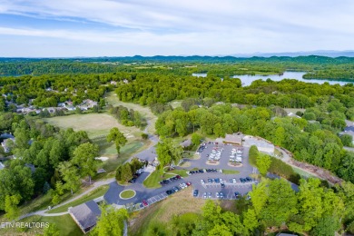 Experience the best of Tellico Village living at 104 Gado Way--a on Tellico Village Golf Club in Tennessee - for sale on GolfHomes.com, golf home, golf lot
