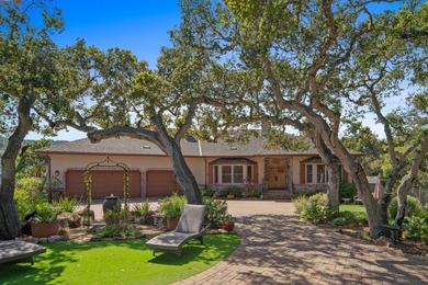 Beautiful single-level home in the sunny, desirable York Hills on Laguna Seca Golf Ranch in California - for sale on GolfHomes.com, golf home, golf lot