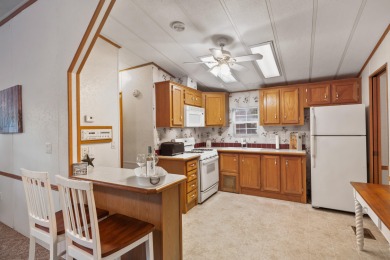 Escape to Your Dream Vacation Cottage in Point Sebago Resort! on Point Sebago Golf/Beach Resort in Maine - for sale on GolfHomes.com, golf home, golf lot