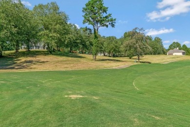 1.04 Acre Golf Course Frontage Lot on #5 Green with Stream on The Orchard Golf and Country Club in Georgia - for sale on GolfHomes.com, golf home, golf lot