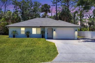 HOME OF YOUR DREAMS!  PRICE TO SELL!
FULLY REMODELED 2024-2025 on Jacaranda West Country Club in Florida - for sale on GolfHomes.com, golf home, golf lot