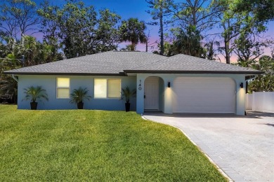HOME OF YOUR DREAMS!  PRICE TO SELL!
FULLY REMODELED 2024-2025 on Jacaranda West Country Club in Florida - for sale on GolfHomes.com, golf home, golf lot