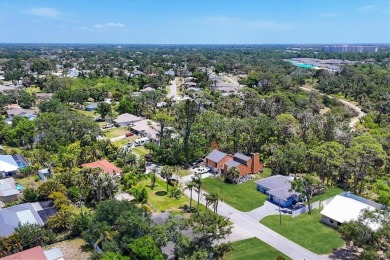 HOME OF YOUR DREAMS!  PRICE TO SELL!
FULLY REMODELED 2024-2025 on Jacaranda West Country Club in Florida - for sale on GolfHomes.com, golf home, golf lot