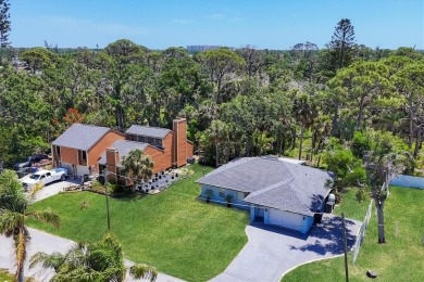 HOME OF YOUR DREAMS!  PRICE TO SELL!
FULLY REMODELED 2024-2025 on Jacaranda West Country Club in Florida - for sale on GolfHomes.com, golf home, golf lot