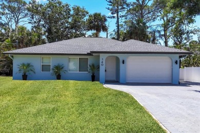 HOME OF YOUR DREAMS!  PRICE TO SELL!
FULLY REMODELED 2024-2025 on Jacaranda West Country Club in Florida - for sale on GolfHomes.com, golf home, golf lot