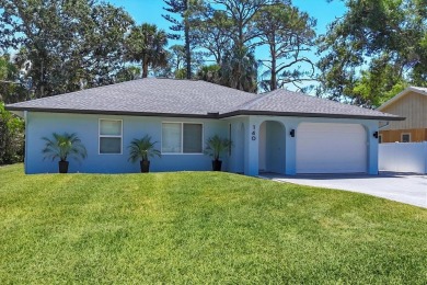 HOME OF YOUR DREAMS!  PRICE TO SELL!
FULLY REMODELED 2024-2025 on Jacaranda West Country Club in Florida - for sale on GolfHomes.com, golf home, golf lot