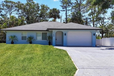 HOME OF YOUR DREAMS!  PRICE TO SELL!
FULLY REMODELED 2024-2025 on Jacaranda West Country Club in Florida - for sale on GolfHomes.com, golf home, golf lot