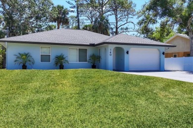 HOME OF YOUR DREAMS!  PRICE TO SELL!
FULLY REMODELED 2024-2025 on Jacaranda West Country Club in Florida - for sale on GolfHomes.com, golf home, golf lot