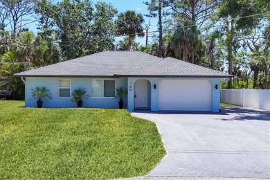 HOME OF YOUR DREAMS!  PRICE TO SELL!
FULLY REMODELED 2024-2025 on Jacaranda West Country Club in Florida - for sale on GolfHomes.com, golf home, golf lot