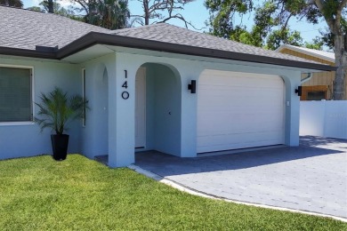 HOME OF YOUR DREAMS!  PRICE TO SELL!
FULLY REMODELED 2024-2025 on Jacaranda West Country Club in Florida - for sale on GolfHomes.com, golf home, golf lot