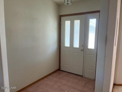 Located in the Residential Estates Area. Surrounded by upscale on London Bridge Golf Course in Arizona - for sale on GolfHomes.com, golf home, golf lot