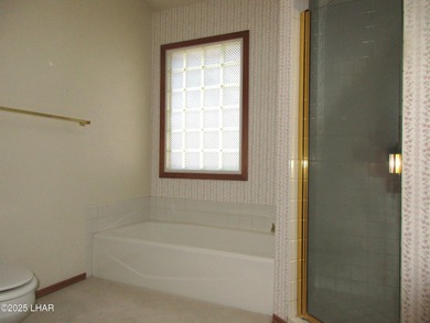 Located in the Residential Estates Area. Surrounded by upscale on London Bridge Golf Course in Arizona - for sale on GolfHomes.com, golf home, golf lot