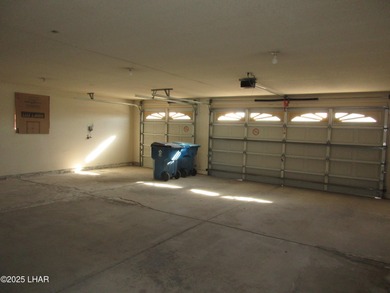 Located in the Residential Estates Area. Surrounded by upscale on London Bridge Golf Course in Arizona - for sale on GolfHomes.com, golf home, golf lot