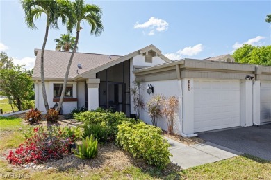 SELLER IS OFFERING $5,000 TOWARDS CLOSING!!!! Welcome to your on Seven Lakes Golf and Tennis Community in Florida - for sale on GolfHomes.com, golf home, golf lot