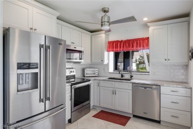 SELLER IS OFFERING $5,000 TOWARDS CLOSING!!!! Welcome to your on Seven Lakes Golf and Tennis Community in Florida - for sale on GolfHomes.com, golf home, golf lot