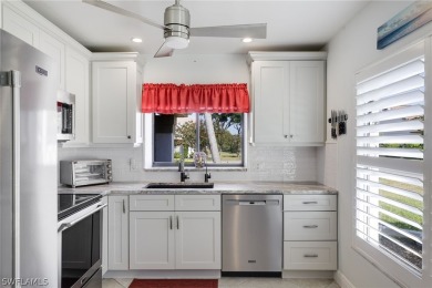 SELLER IS OFFERING $5,000 TOWARDS CLOSING!!!! Welcome to your on Seven Lakes Golf and Tennis Community in Florida - for sale on GolfHomes.com, golf home, golf lot