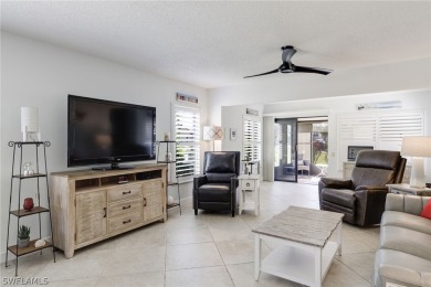 SELLER IS OFFERING $5,000 TOWARDS CLOSING!!!! Welcome to your on Seven Lakes Golf and Tennis Community in Florida - for sale on GolfHomes.com, golf home, golf lot