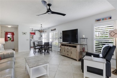 SELLER IS OFFERING $5,000 TOWARDS CLOSING!!!! Welcome to your on Seven Lakes Golf and Tennis Community in Florida - for sale on GolfHomes.com, golf home, golf lot