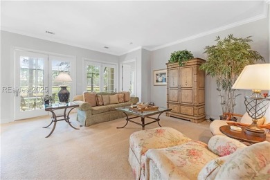 Riverton Pointe Gold. Here's your chance to own on Riverton on Hampton Pointe Golf Course in South Carolina - for sale on GolfHomes.com, golf home, golf lot