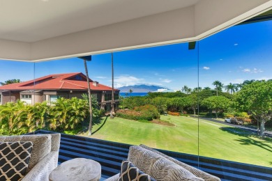 Wailea Point 1904 is perfectly situated on over 26 acres of some on Wailea Golf Club in Hawaii - for sale on GolfHomes.com, golf home, golf lot