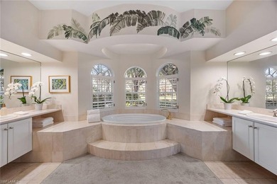 Welcome to 4441 Blue Sage Court in Pelican Landing, an on Pelicans Nest Golf Club in Florida - for sale on GolfHomes.com, golf home, golf lot