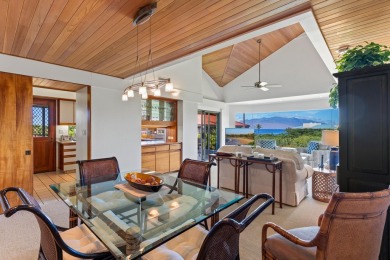 Wailea Point 1904 is perfectly situated on over 26 acres of some on Wailea Golf Club in Hawaii - for sale on GolfHomes.com, golf home, golf lot