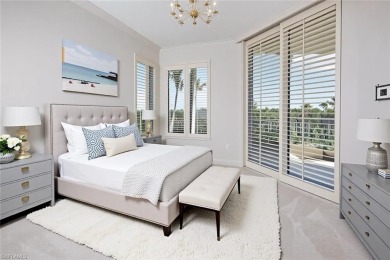 C12953 - Impeccable corner residence in Treviso, located inside on The Colony Golf and Country Club in Florida - for sale on GolfHomes.com, golf home, golf lot