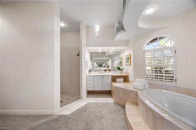 Welcome to 4441 Blue Sage Court in Pelican Landing, an on Pelicans Nest Golf Club in Florida - for sale on GolfHomes.com, golf home, golf lot