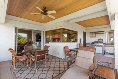 Wailea Point 1904 is perfectly situated on over 26 acres of some on Wailea Golf Club in Hawaii - for sale on GolfHomes.com, golf home, golf lot