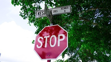 Beautiful 1 bed, 1 bath condo with an open floor plan located on on Hillsboro Pines Golf in Florida - for sale on GolfHomes.com, golf home, golf lot