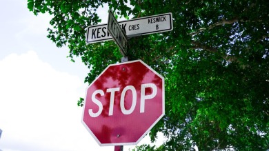 Beautiful 1 bed, 1 bath condo with an open floor plan located on on Hillsboro Pines Golf in Florida - for sale on GolfHomes.com, golf home, golf lot