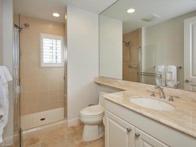 C12953 - Impeccable corner residence in Treviso, located inside on The Colony Golf and Country Club in Florida - for sale on GolfHomes.com, golf home, golf lot