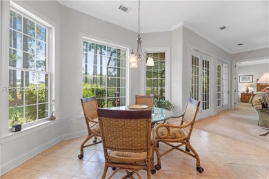Riverton Pointe Gold. Here's your chance to own on Riverton on Hampton Pointe Golf Course in South Carolina - for sale on GolfHomes.com, golf home, golf lot