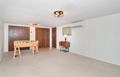 This adorable, updated rambler feels like the perfect Wisconsin on Voyager Village Country Club - Voyager in Wisconsin - for sale on GolfHomes.com, golf home, golf lot