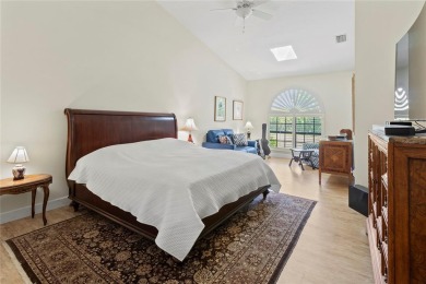 Welcome to this maintenance-free villa in sought after on TPC Prestancia in Florida - for sale on GolfHomes.com, golf home, golf lot