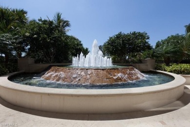 C12953 - Impeccable corner residence in Treviso, located inside on The Colony Golf and Country Club in Florida - for sale on GolfHomes.com, golf home, golf lot