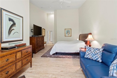 Welcome to this maintenance-free villa in sought after on TPC Prestancia in Florida - for sale on GolfHomes.com, golf home, golf lot