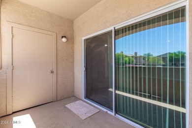 Welcome Home at San Simeon!  Extremely Rare 2-bedroom floorplan on The Foothills Golf Club in Arizona - for sale on GolfHomes.com, golf home, golf lot