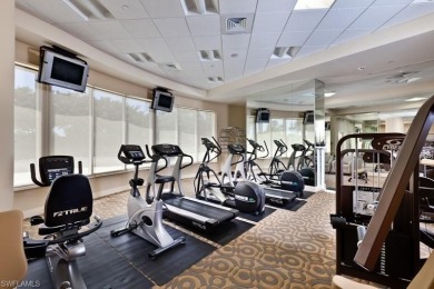 C12953 - Impeccable corner residence in Treviso, located inside on The Colony Golf and Country Club in Florida - for sale on GolfHomes.com, golf home, golf lot