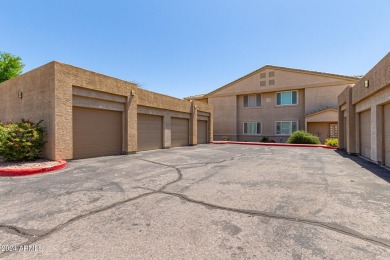 Welcome Home at San Simeon!  Extremely Rare 2-bedroom floorplan on The Foothills Golf Club in Arizona - for sale on GolfHomes.com, golf home, golf lot