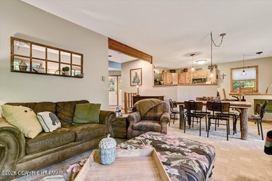 Escape and live the idyllic lifestyle you've always dreamed of on Pinecrest Lake Golf and Country Club in Pennsylvania - for sale on GolfHomes.com, golf home, golf lot