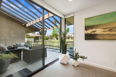 AVAILABLE NOW for the 2025-2026 season! Also available for on The Springs Country Club in California - for sale on GolfHomes.com, golf home, golf lot