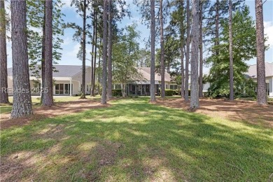 Riverton Pointe Gold. Here's your chance to own on Riverton on Hampton Pointe Golf Course in South Carolina - for sale on GolfHomes.com, golf home, golf lot