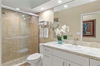 Welcome to this maintenance-free villa in sought after on TPC Prestancia in Florida - for sale on GolfHomes.com, golf home, golf lot
