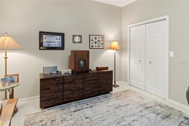 Welcome to this maintenance-free villa in sought after on TPC Prestancia in Florida - for sale on GolfHomes.com, golf home, golf lot