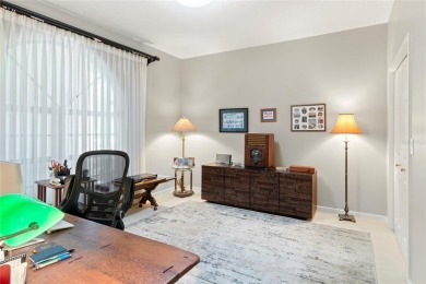 Welcome to this maintenance-free villa in sought after on TPC Prestancia in Florida - for sale on GolfHomes.com, golf home, golf lot