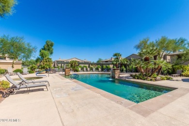 Welcome Home at San Simeon!  Extremely Rare 2-bedroom floorplan on The Foothills Golf Club in Arizona - for sale on GolfHomes.com, golf home, golf lot