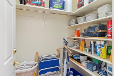 Welcome to this maintenance-free villa in sought after on TPC Prestancia in Florida - for sale on GolfHomes.com, golf home, golf lot