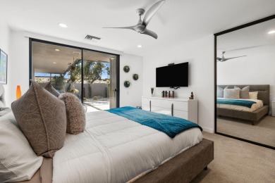 AVAILABLE NOW for the 2025-2026 season! Also available for on The Springs Country Club in California - for sale on GolfHomes.com, golf home, golf lot