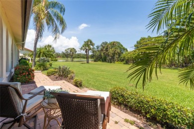 Welcome to this maintenance-free villa in sought after on TPC Prestancia in Florida - for sale on GolfHomes.com, golf home, golf lot